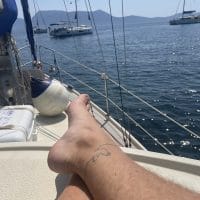 IMG_3974