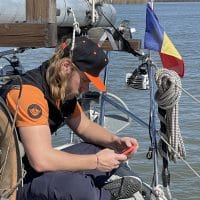 IMG_4536